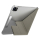 MAGEASY Facet do iPad Air 10.9"/ iPad Pro 11"/ iPad Air 11"(Gray Sta - 1415847 - zdjęcie 3
